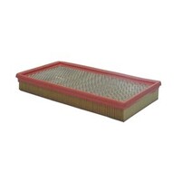 Air Filter ACA321 AcDelco For Volkswagen LT 28-46 2DC, 2DF, 2DG, 2DL, 2DM Cab Chassis TDI 2.5LTD - BBF