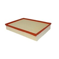 Air Filter ACA322 AcDelco For Volkswagen Crafter 30-50 2E Van TDI 2.5LTD - CEBB,BJK