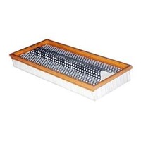 Air Filter ACA323 AcDelco For Mercedes Benz E-Class W210 Sedan E280 4-matic (210.081) 2.8LTP - M112.921