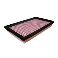 Air Filter ACA328 AcDelco For Mini Mini R50, R53 Hatchback Cooper S 1.6LTP - W11B16A