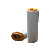 Air Filter ACA329 AcDelco For BMW 5 Series E60Sedan 530d 3.0LTD M57D30 (306D3)
