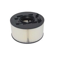 Air Filter Acdelco ACA330 for BMW 3 E46 316 318