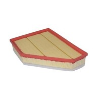 Air Filter ACA331 AcDelco For BMW 3 Series E90 Sedan 330d 3.0LTD N57D30A