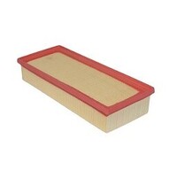Air Filter ACA332 AcDelco For Audi A4 8K2, B8 Sedan TFSI 1.8LTP-T - CJEB