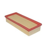 Air Filter ACA332 AcDelco For Audi A4 8K5, B8 Avant TFSI 2.0LTP - CDNB