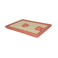 Air Filter ACA333 AcDelco For Volkswagen Caddy SAA, SAH Van TSI 1.2LTP - CYVC