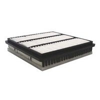 Air Filter ACA336 AcDelco For Great Wall X240 SUV X240 (CC6461) 2.4LTP - 4G69-S4N