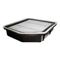 Air Filter ACA337 AcDelco For Lexus IS GSE20 Sedan 250 2.5LTP - 4GR-FSE