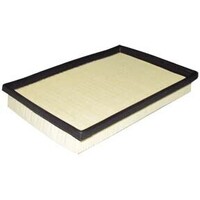 Air Filter Acdelco ACA339 for Toyota Camry Rav4 Lexus ES LS