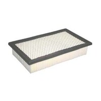 Air Filter ACA340 AcDelco For Jeep Patriot MK74 SUV CRD 4x4 2.0LTD - ECE