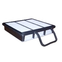 Air Filter ACA342 AcDelco For Great Wall Steed Ute TD 4x4 2.0LTD - GW4D20