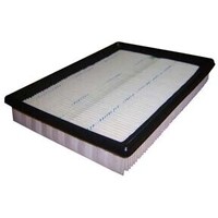 Air Filter ACA347 AcDelco For Chrysler PT Cruiser PT Wagon 2.4LTP - EDZ