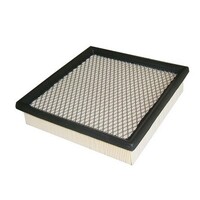 Air Filter Acdelco ACA348 for jeep Grand Cherokee WK2 Chrysler 300C