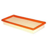 Air Filter ACA349 AcDelco For Ford Mondeo HD, HE Sedan (HE) 2.0LTP