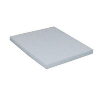 Cabin Pollen Air Filter ACC85 AcDelco For Nissan Murano Z51 SUV 3.5 4x4 3.5LTP - VQ35DE,VQ35
