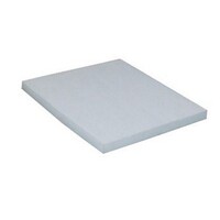 Cabin Pollen Air Filter ACC85 AcDelco For Nissan Murano Z51 SUV 3.5 4x4 3.5LTP - VQ35DE