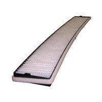 Cabin Pollen Air Filter ACC90 AcDelco For BMW 3 Series E46 Sedan 320i 2.2LTP - M54B22