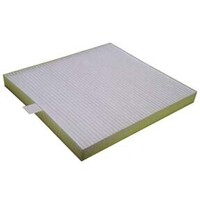 Cabin Pollen Air Filter ACC92 AcDelco For Great Wall V240 Cab Chassis V200 2.0LTD - GW4D20