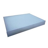 Cabin Pollen Air Filter ACC94 AcDelco For Jeep Grand Cherokee WK, WK2 SUV 3.6 4x4 3.6LTP - ERB