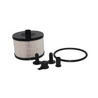 Fuel Filter Acdelco ACF216