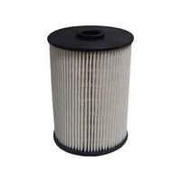 Fuel Filter ACF217 AcDelco For Audi A3 8PA Sportback TDI 2.0LTD-T - BKD