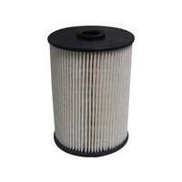 Fuel Filter ACF217 AcDelco For Volkswagen Golf MK 6 1K 4D Hatchback, GTD 2.0LTD-Ti - CFGB