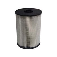 Fuel Filter Acdelco ACF217