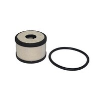 Fuel Filter ACF219 AcDelco For Holden Commodore VF Ute 3.6 i SV6 LPG 3.6LTP - LWR