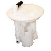 Fuel Filter ACF221 AcDelco For Mitsubishi Lancer CY_A, CZ_A, CJ Sedan EVO X (CZ4A) 2.0LTP - 4B11 T/C