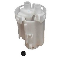 Fuel Filter ACF222 AcDelco For Mitsubishi Colt RG Convertible 1.5 (Z23) 1.5LTP - 4A91