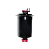 Fuel Filter ACF223 AcDelco For Mitsubishi Triton MK Cab Chassis 3.0LTP - 6G72