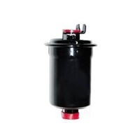 Fuel Filter Acdelco ACF223