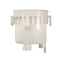 Fuel Filter ACF224 AcDelco For Lexus IS GSE20 Sedan 250 2.5LTP - 4GR-FSE