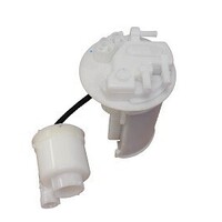 Fuel Filter ACF225 AcDelco For Toyota Tarago ACR50 MPV 2.4LTP - 2AZ-FE