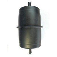 Fuel Filter Acdelco ACF229