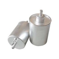 Fuel Filter ACF230 AcDelco For Chrysler Crossfire Coupe SRT-6 3.2LTP - EGZ