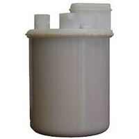 Fuel Filter Acdelco ACF232