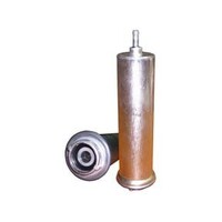 Fuel Filter ACF233 AcDelco For BMW 1 Series E82 Coupe 123d, High Line 04/13> 2.0LTD-TT - N47D20