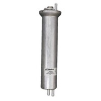 Fuel Filter ACF234 AcDelco For BMW 3 Series E46 Convertible 330Ci 3.0LTP - M54B30