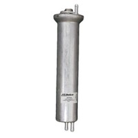 Fuel Filter Acdelco ACF234