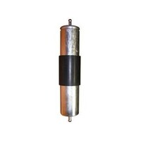 Fuel Filter Acdelco ACF235