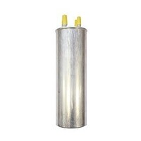 Fuel Filter ACF236 AcDelco For Volkswagen Transporter 7HA, 7HH, 7EA, 7EH Van TDI 2.0LTD - CAAB