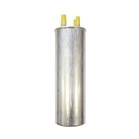 Fuel Filter Acdelco ACF236
