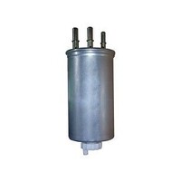 Fuel Filter ACF237 AcDelco For Great Wall V240 Cab Chassis V200 2.0LTD - GW4D20