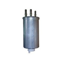 Fuel Filter ACF237 AcDelco For Great Wall Steed Ute TD 4x4 2.0LTD - GW4D20