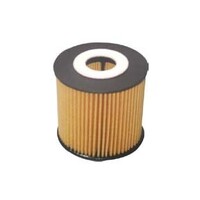 Oil Filter AC0156 AcDelco For Volvo C70 873 Convertible 2.3 T5 2.3LTP - B 5234 T9