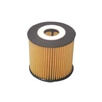 Oil Filter Acdelco ACO156 R2599P for Volvo C70 S40 S60 S80 V40 V70 XC90 Petrol