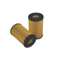 Oil Filter AC0157 AcDelco For Mercedes Benz CLK C209 Coupe 320 (209.365) 3.2LTP - M112.955