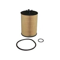 Oil Filter AC0159 AcDelco For Mercedes Benz A-Class W169 Hatchback A170 (169.032, 169.332) 1.7LTP - M266.940