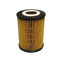 Oil Filter AC0160 AcDelco For Mercedes Benz GLS X166 SUV 350 d 4-matic (166.824) 3.0LTD - OM642.826